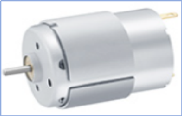 ZD30-001 系列（395）