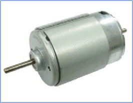 ZD38-001 系列（685）