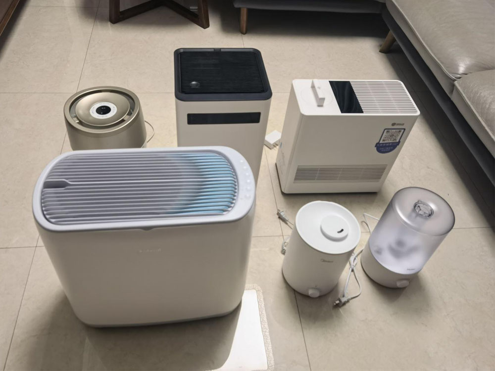 Commercial Cleaning Equipment 2026 1110