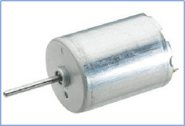 ZD24-001 系列（370）