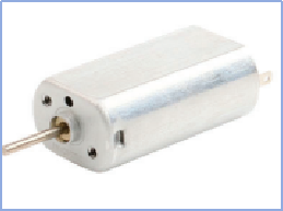 ZD20-003系列（180）