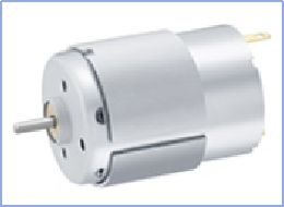 ZD29-001系列（365）