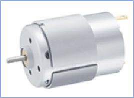 ZD30-001 系列（385）