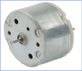 ZD32-001001（500）