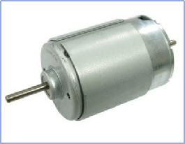 ZD38-001 系列（555）