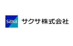合作客户18