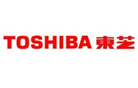 合作客户9