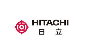 合作客户15