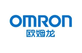合作客户14